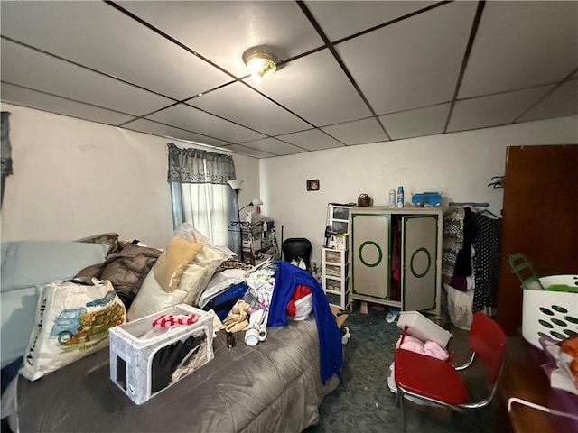3305 3rd St, Dunbar Twp, PA 15431 - photo 19