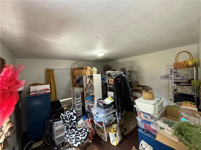 3305 3rd St, Dunbar Twp, PA 15431 - photo 20