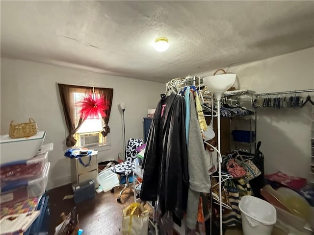 3305 3rd St, Dunbar Twp, PA 15431 - photo 21