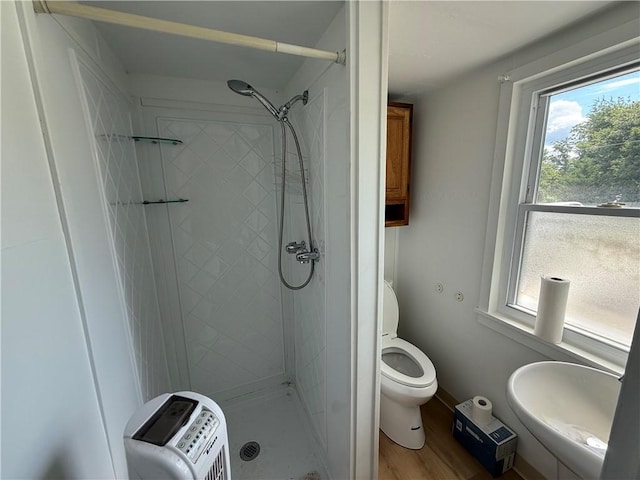 3305 3rd St, Dunbar Twp, PA 15431 - photo 22