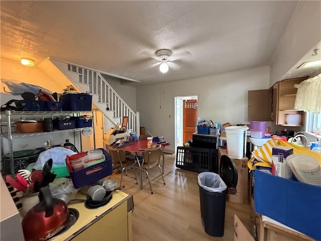 3305 3rd St, Dunbar Twp, PA 15431 - photo 9