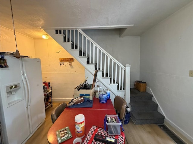 3305 3rd St, Dunbar Twp, PA 15431 - photo 10