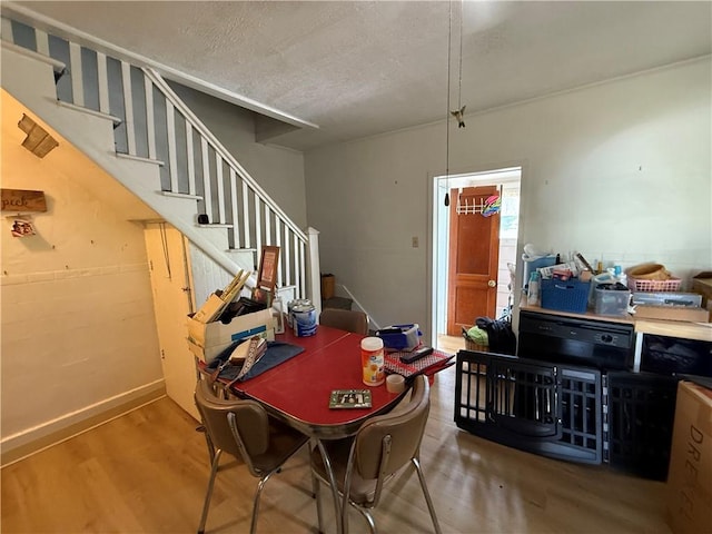 3305 3rd St, Dunbar Twp, PA 15431 - photo 11