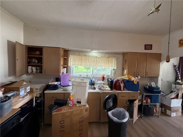 3305 3rd St, Dunbar Twp, PA 15431 - photo 13