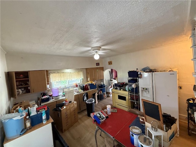 3305 3rd St, Dunbar Twp, PA 15431 - photo 14