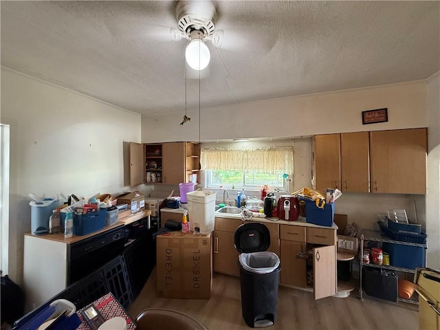 3305 3rd St, Dunbar Twp, PA 15431 - photo 15