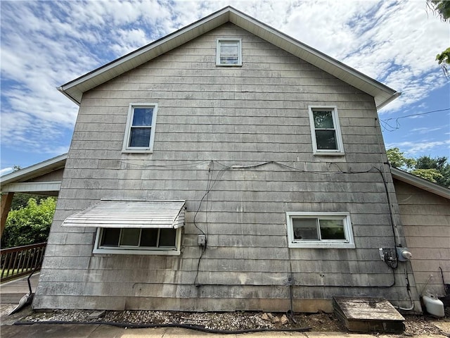 3305 3rd St, Dunbar Twp, PA 15431 - photo 29