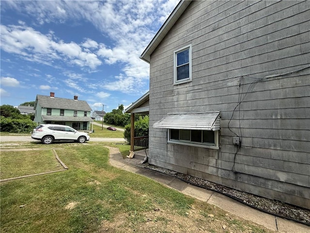3305 3rd St, Dunbar Twp, PA 15431 - photo 30