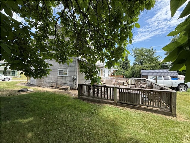 3305 3rd St, Dunbar Twp, PA 15431 - photo 31