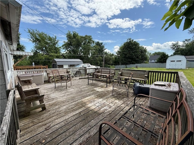 3305 3rd St, Dunbar Twp, PA 15431 - photo 32