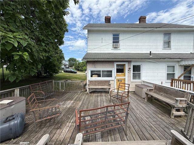 3305 3rd St, Dunbar Twp, PA 15431 - photo 33