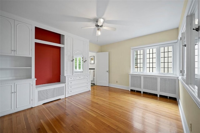6819 Reynolds St, Point Breeze, PA 15208 - photo 29