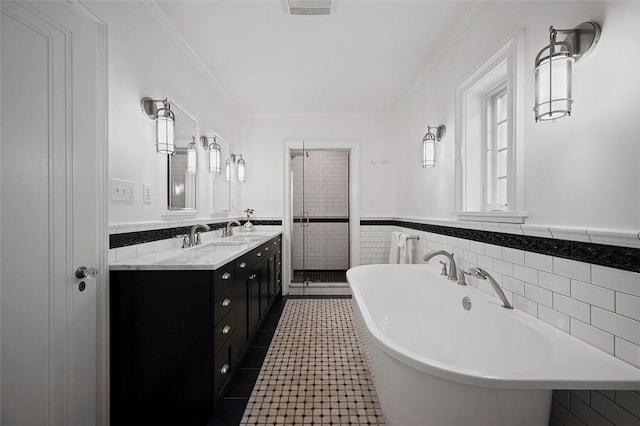 6819 Reynolds St, Point Breeze, PA 15208 - photo 24