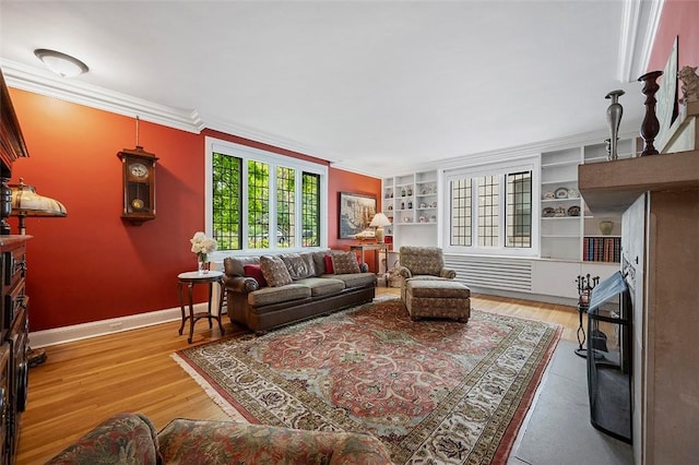 6819 Reynolds St, Point Breeze, PA 15208 - photo 4