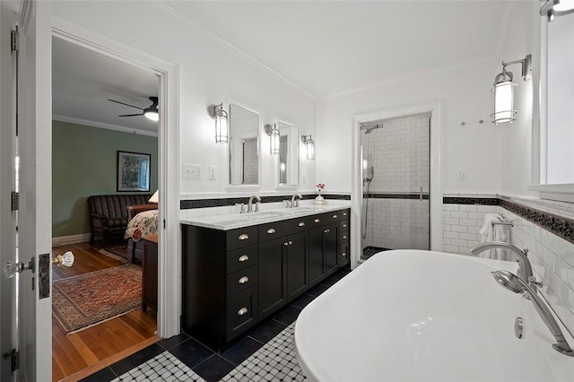 6819 Reynolds St, Point Breeze, PA 15208 - photo 25