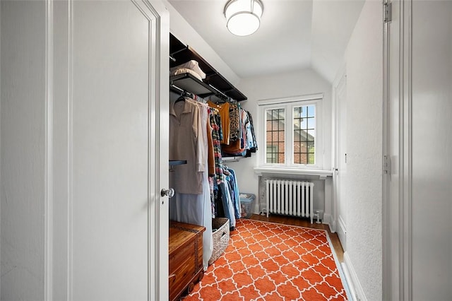 6819 Reynolds St, Point Breeze, PA 15208 - photo 23