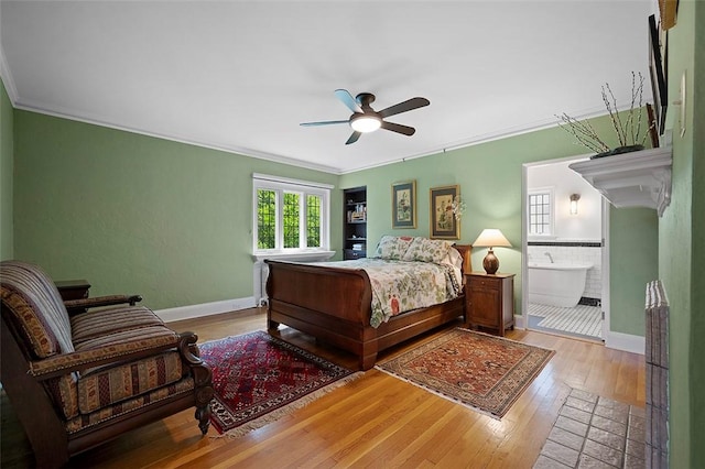 6819 Reynolds St, Point Breeze, PA 15208 - photo 20