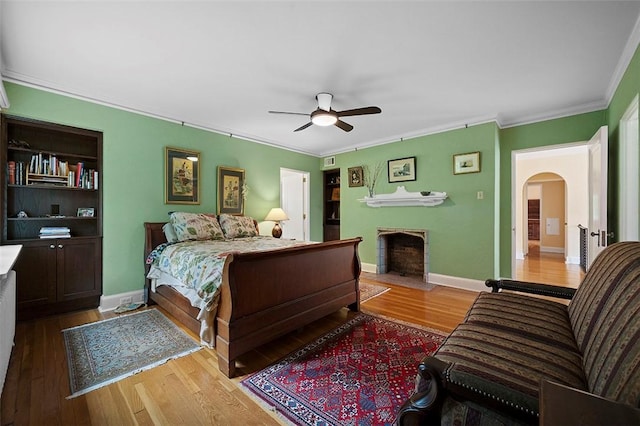 6819 Reynolds St, Point Breeze, PA 15208 - photo 21