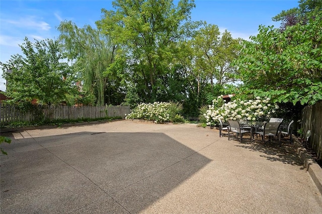 6819 Reynolds St, Point Breeze, PA 15208 - photo 40