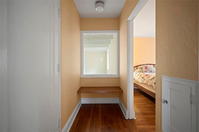 6819 Reynolds St, Point Breeze, PA 15208 - photo 26