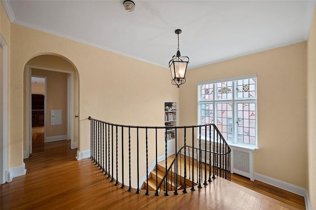 6819 Reynolds St, Point Breeze, PA 15208 - photo 19