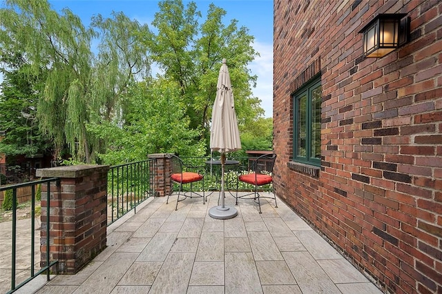 6819 Reynolds St, Point Breeze, PA 15208 - photo 34