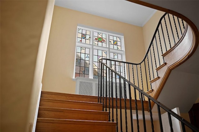 6819 Reynolds St, Point Breeze, PA 15208 - photo 18