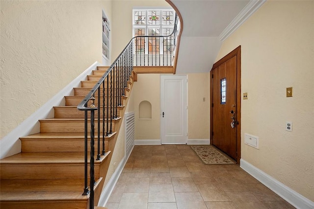 6819 Reynolds St, Point Breeze, PA 15208 - photo 3
