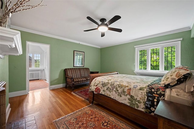 6819 Reynolds St, Point Breeze, PA 15208 - photo 22