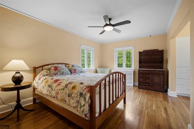 6819 Reynolds St, Point Breeze, PA 15208 - photo 27
