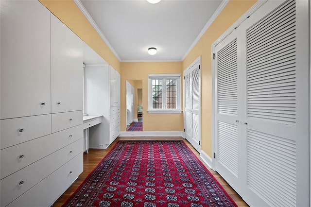 6819 Reynolds St, Point Breeze, PA 15208 - photo 28