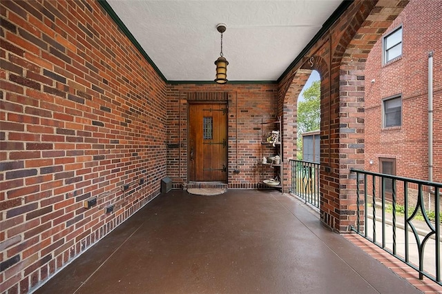 6819 Reynolds St, Point Breeze, PA 15208 - photo 2