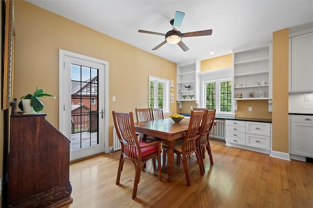 6819 Reynolds St, Point Breeze, PA 15208 - photo 9