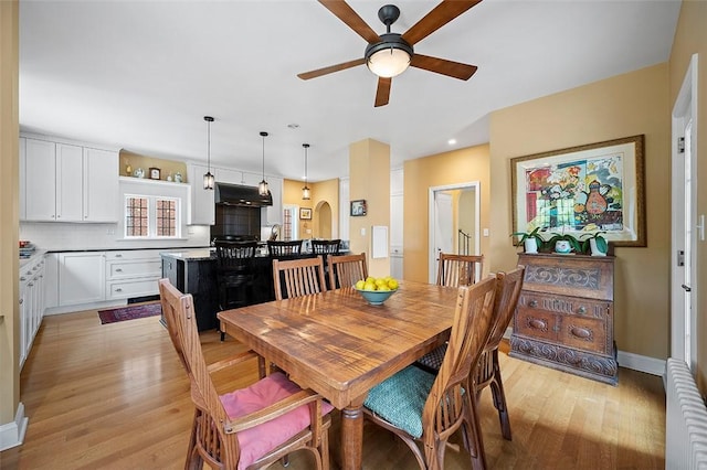 6819 Reynolds St, Point Breeze, PA 15208 - photo 10