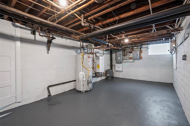 6819 Reynolds St, Point Breeze, PA 15208 - photo 32
