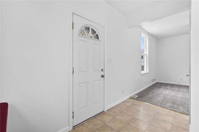 1809 Sundeman St, Troy Hill, PA 15212 - photo 2