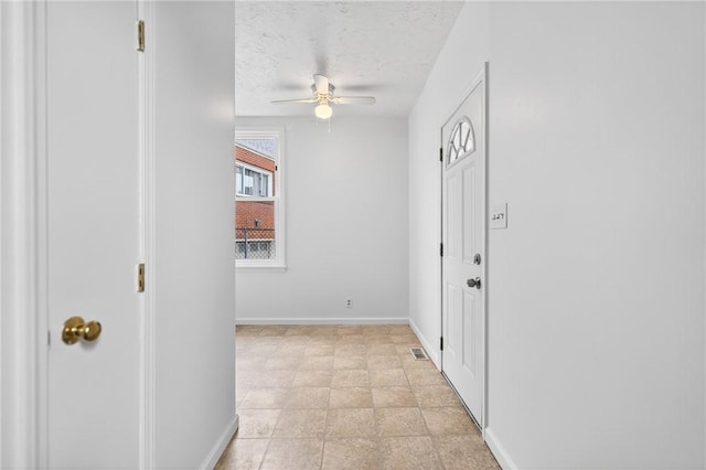 1809 Sundeman St, Troy Hill, PA 15212 - photo 3