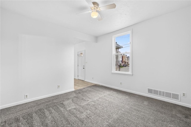 1809 Sundeman St, Troy Hill, PA 15212 - photo 5