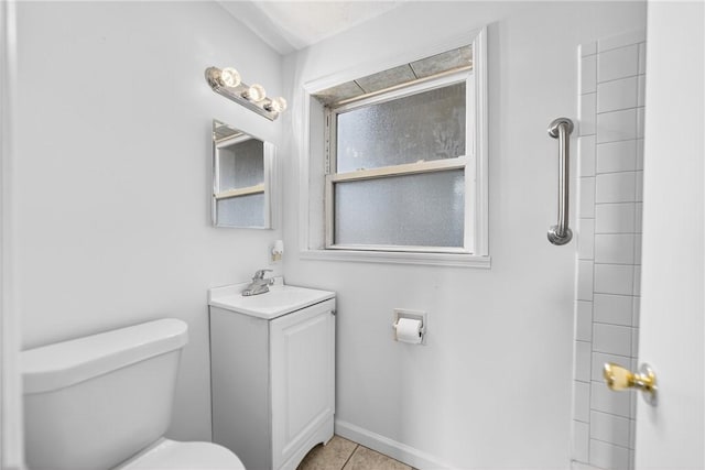 1809 Sundeman St, Troy Hill, PA 15212 - photo 6