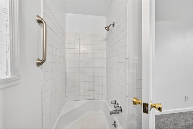 1809 Sundeman St, Troy Hill, PA 15212 - photo 7