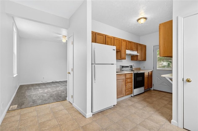 1809 Sundeman St, Troy Hill, PA 15212 - photo 8