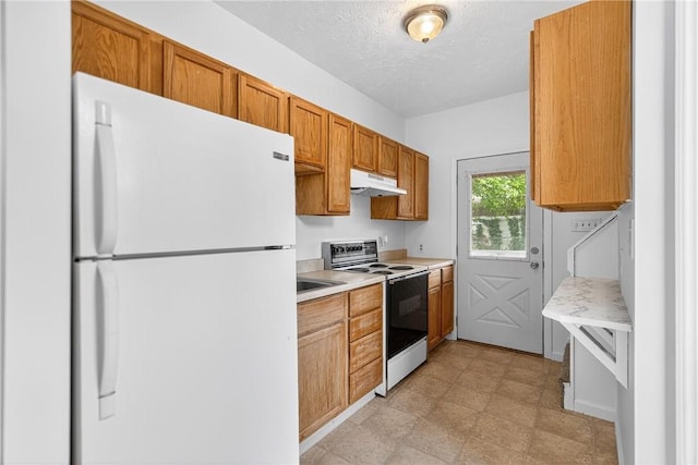 1809 Sundeman St, Troy Hill, PA 15212 - photo 9
