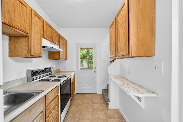 1809 Sundeman St, Troy Hill, PA 15212 - photo 10