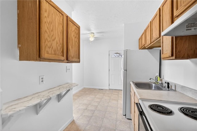 1809 Sundeman St, Troy Hill, PA 15212 - photo 11