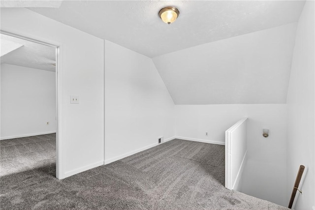 1809 Sundeman St, Troy Hill, PA 15212 - photo 13