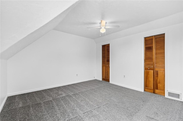 1809 Sundeman St, Troy Hill, PA 15212 - photo 16