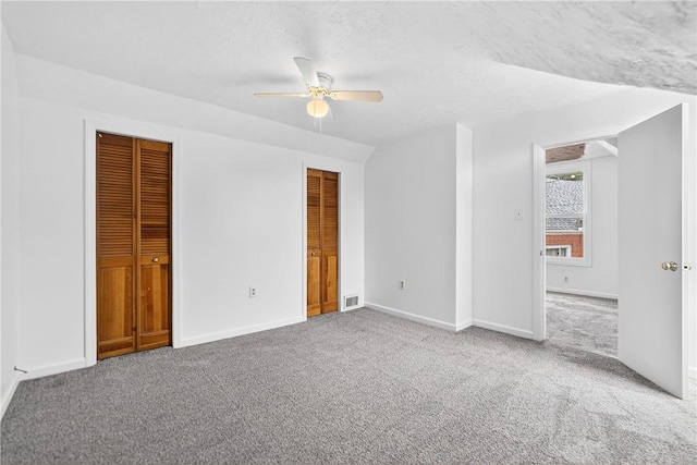 1809 Sundeman St, Troy Hill, PA 15212 - photo 17