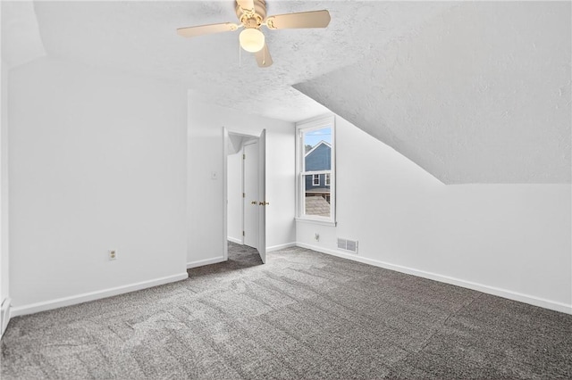 1809 Sundeman St, Troy Hill, PA 15212 - photo 18