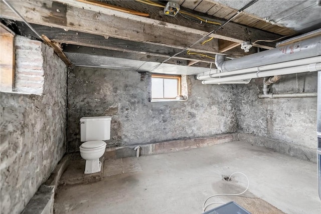 1809 Sundeman St, Troy Hill, PA 15212 - photo 20