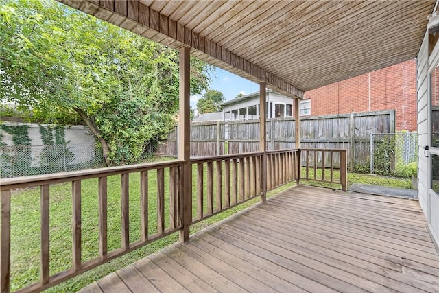 1809 Sundeman St, Troy Hill, PA 15212 - photo 22